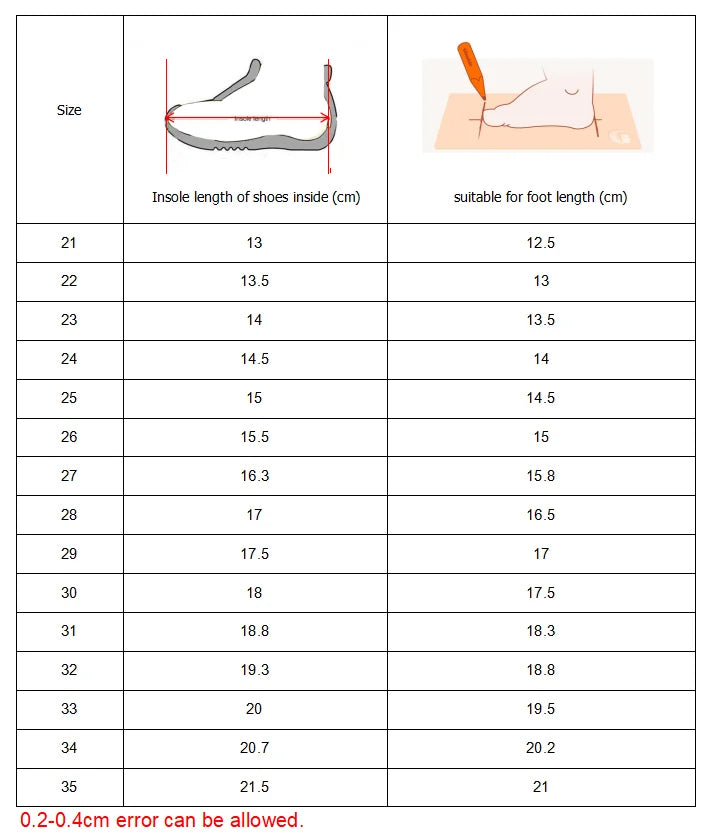 Sandaletti Baby Comfort