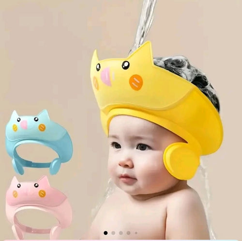 Bob™ - Proteggi viso bambino