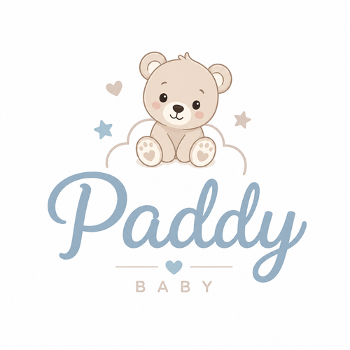 Paddy