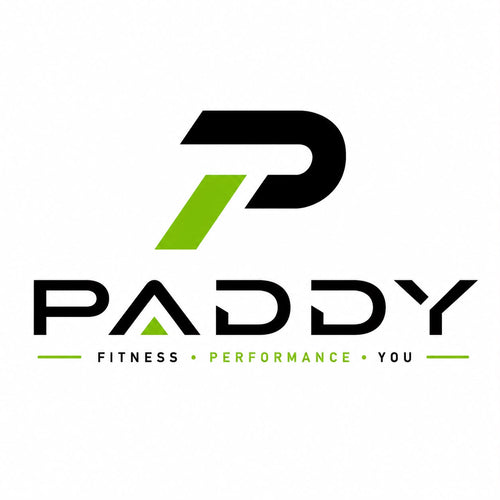 Paddy