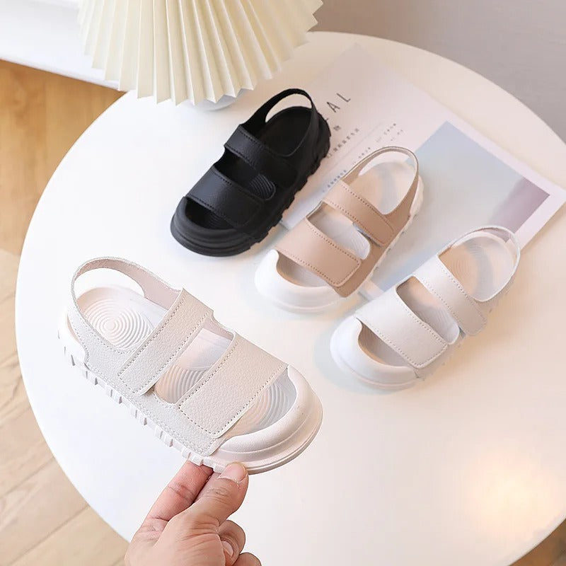 Sandaletti Baby Comfort