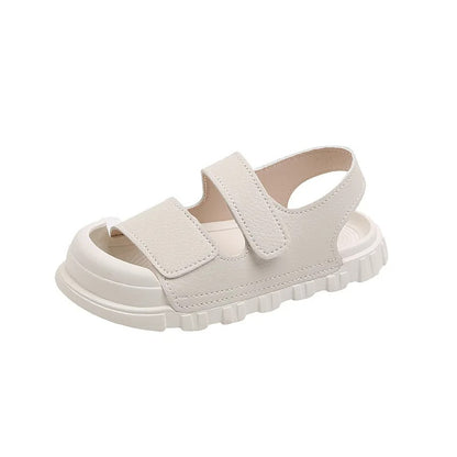 Sandaletti Baby Comfort