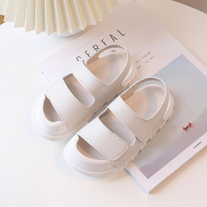 Sandaletti Baby Comfort