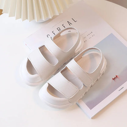 Sandaletti Baby Comfort
