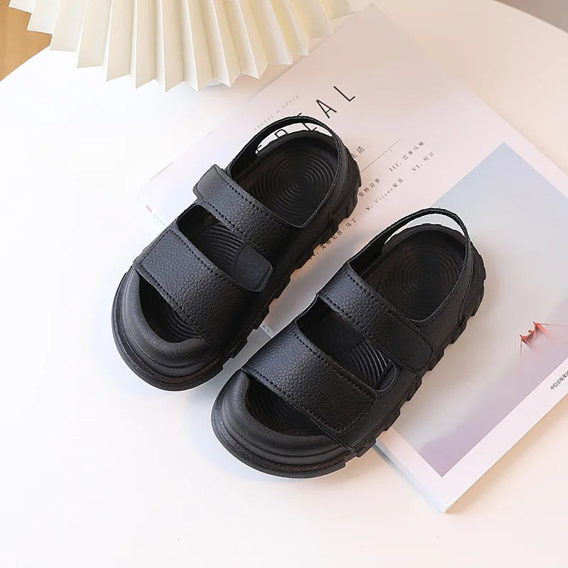 Sandaletti Baby Comfort