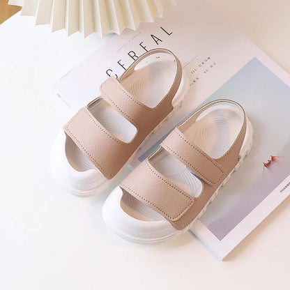 Sandaletti Baby Comfort